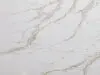 Fortis Slab