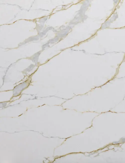 Fortis Slab