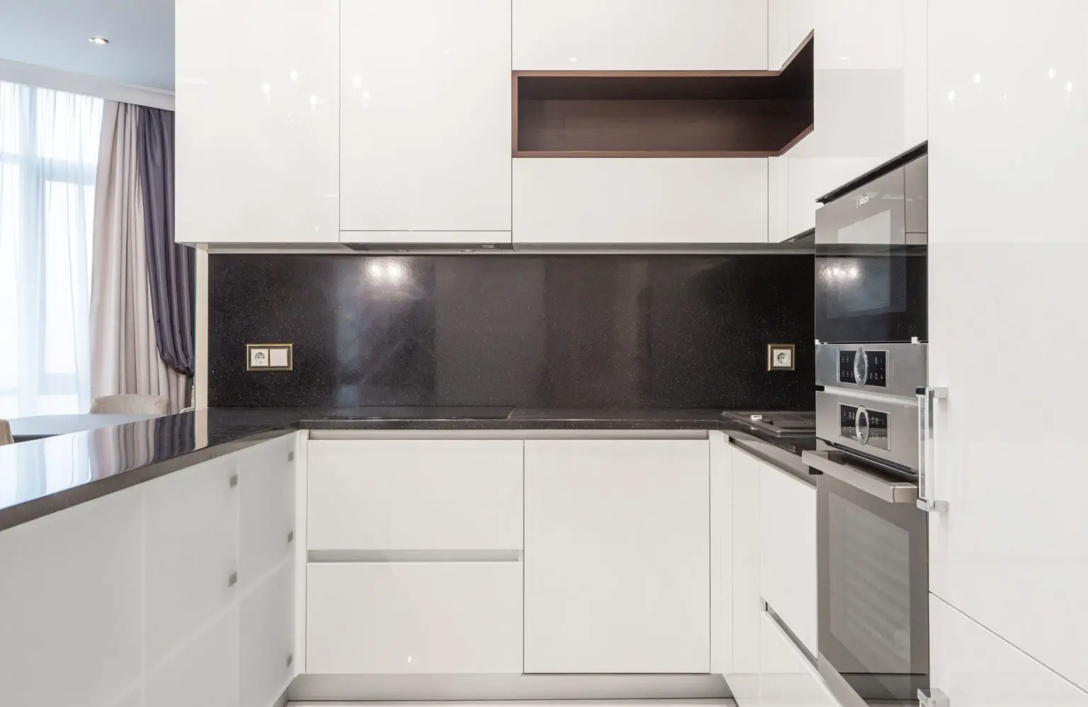 Homeownership & Investing in Your Basingstoke Home