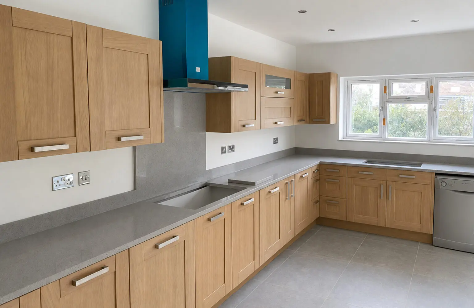 Homeownership & Investing in Your Bournemouth Home