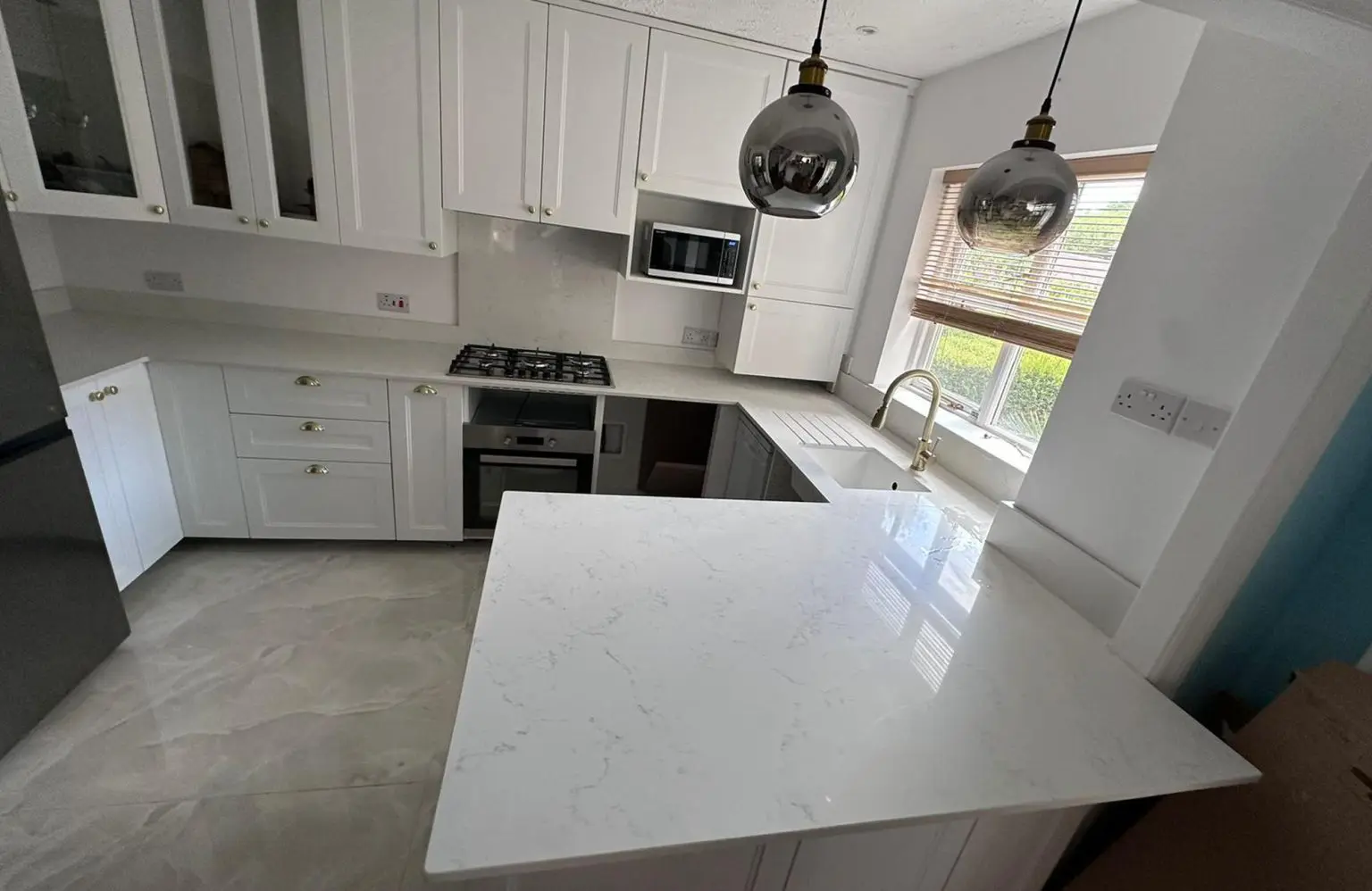 Homeownership & Investing in Your Colchester Home