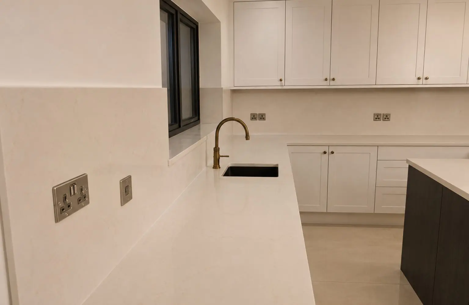 Homeownership & Investing in Your Guildford Home