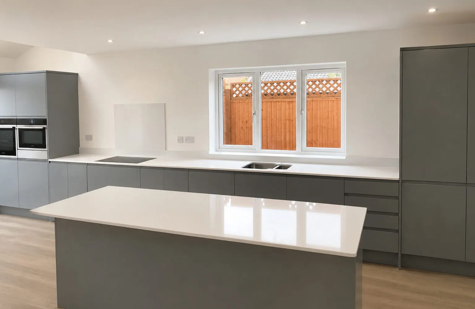 Homeownership & Investing in Your London Home