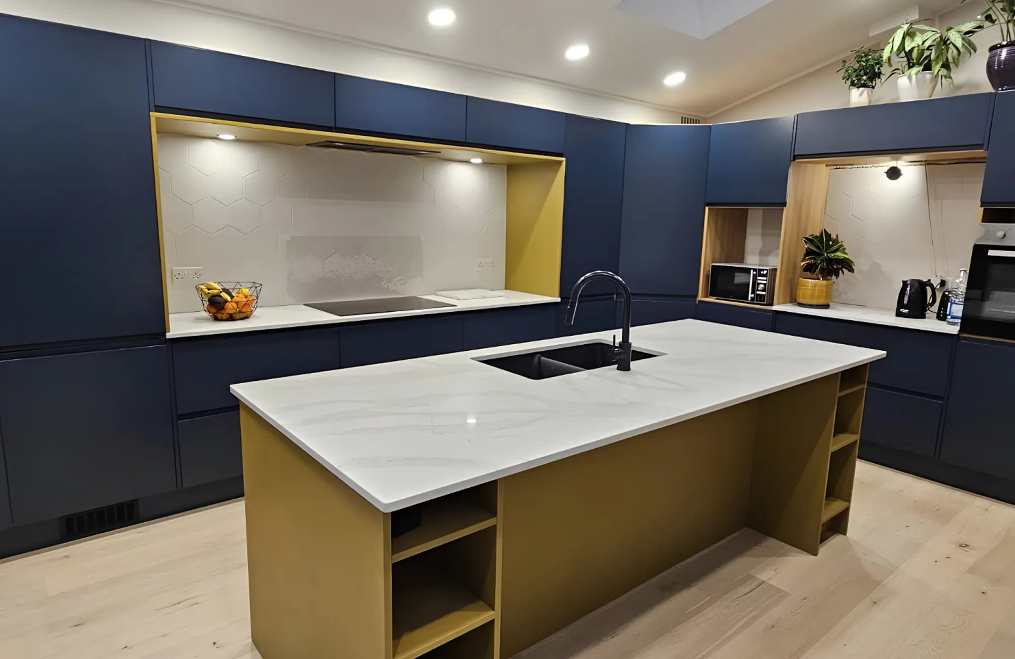 Homeownership & Investing in Your Maidstone Home