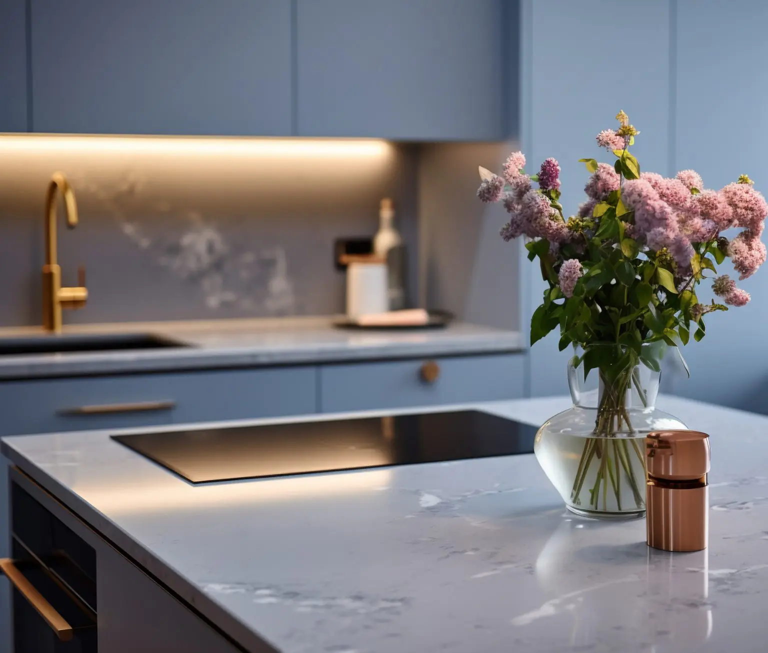 Investing in Your Southampton Home