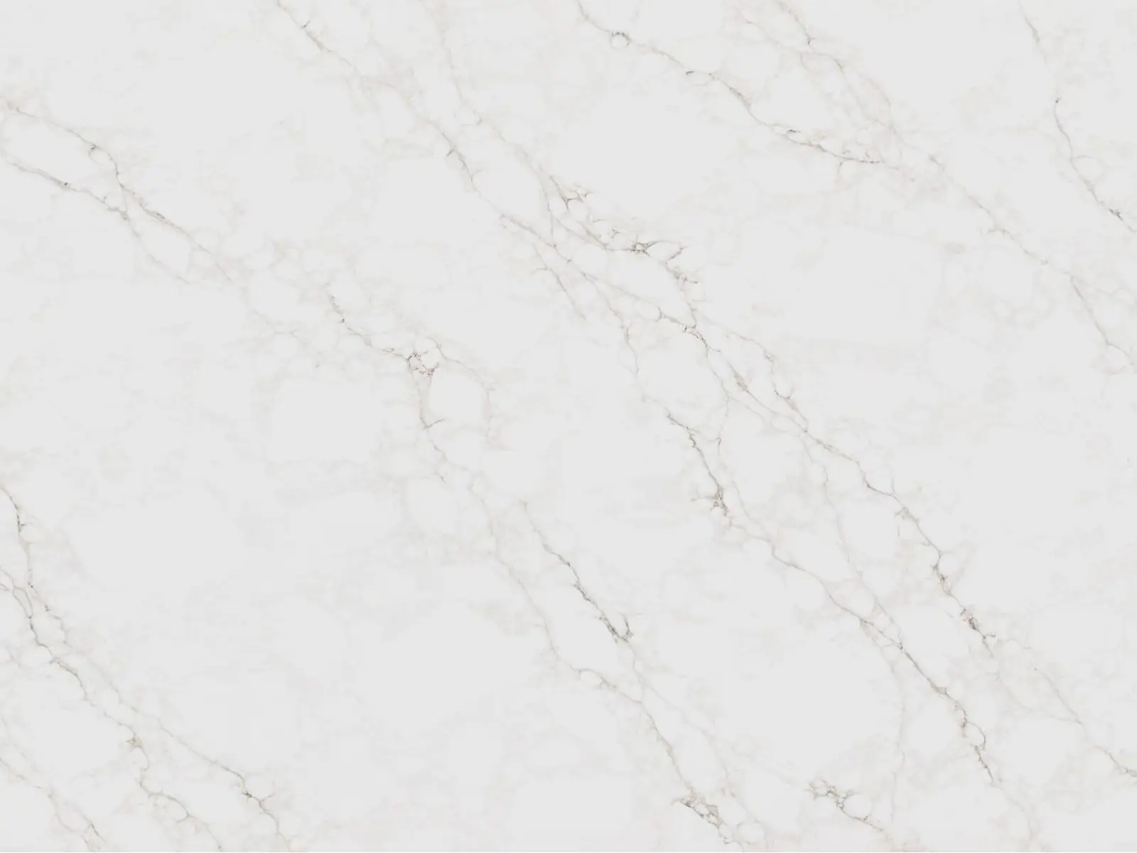 Mellow-Gold-Quartz-slab-Richmond Mellow Gold slab