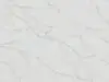 Mirage Gold slab