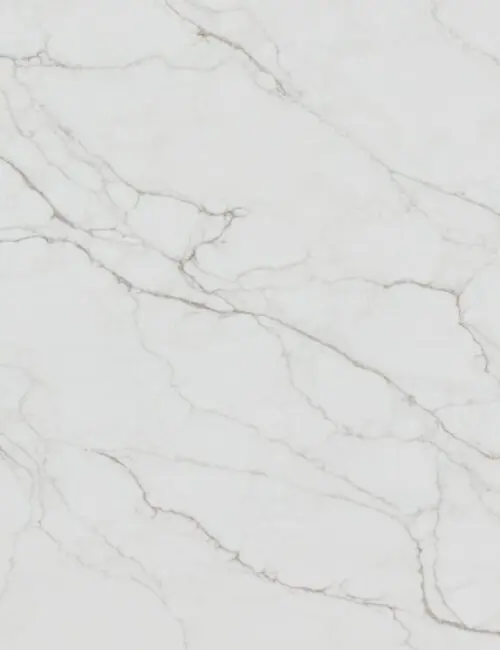 Mirage Gold slab