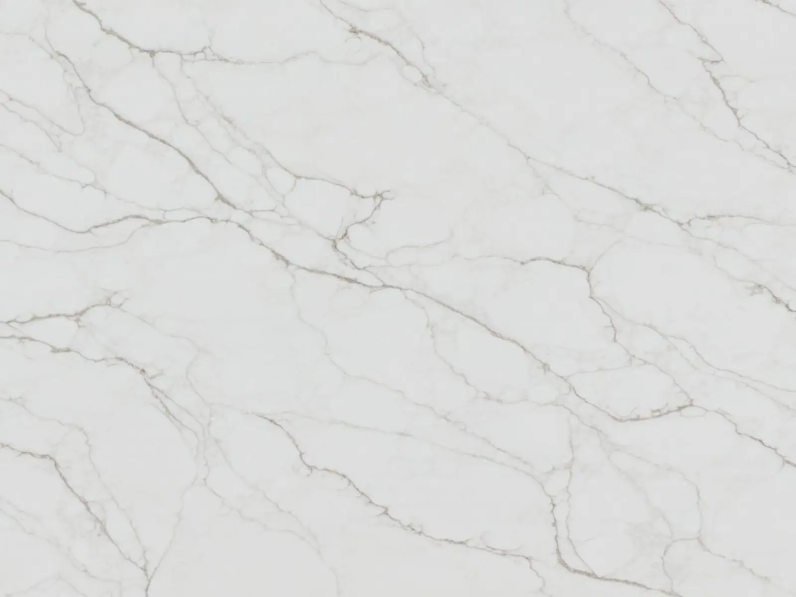 Mirage Gold slab Mirage Gold slab