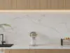 Mirage Gold splashback Cambridge