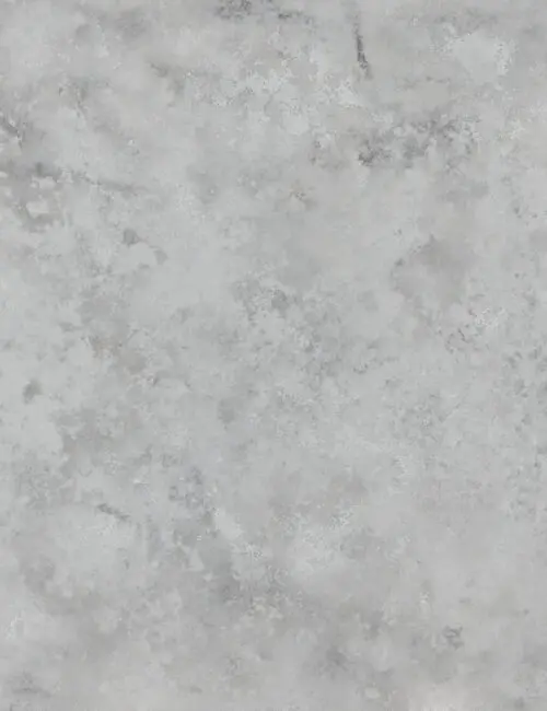 Naxos slab