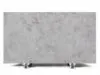 Naxos full slab