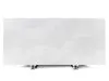 Olympus White full slab