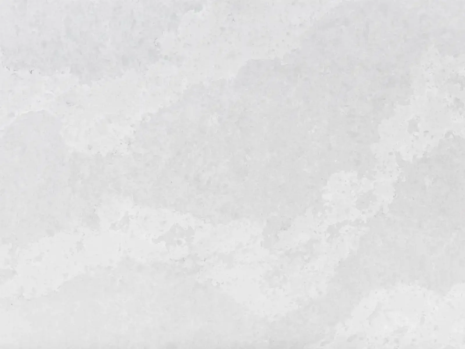 Olympus-White-slab Olympus White slab