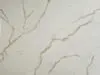Rome quartz worktop slab