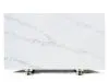 STATUARIO full slab