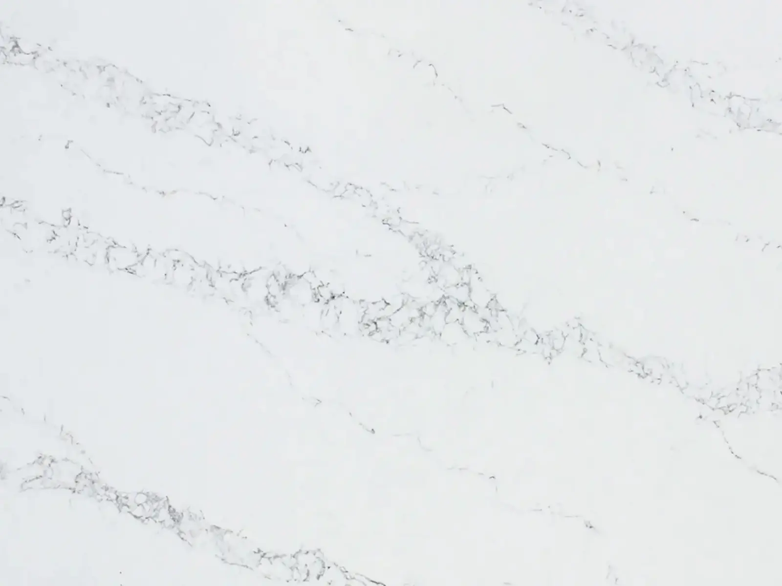 STATUARIO slab STATUARIO slab
