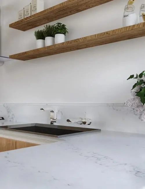 STATUARIO splashback2