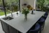 Samantha Lowe's Kitchen in Bedford 2025