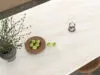 Sea Sand quartz worktop – close-up