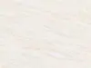Sea Sand slab