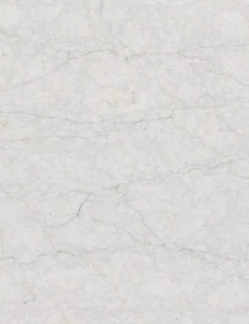 Sharqiya slab