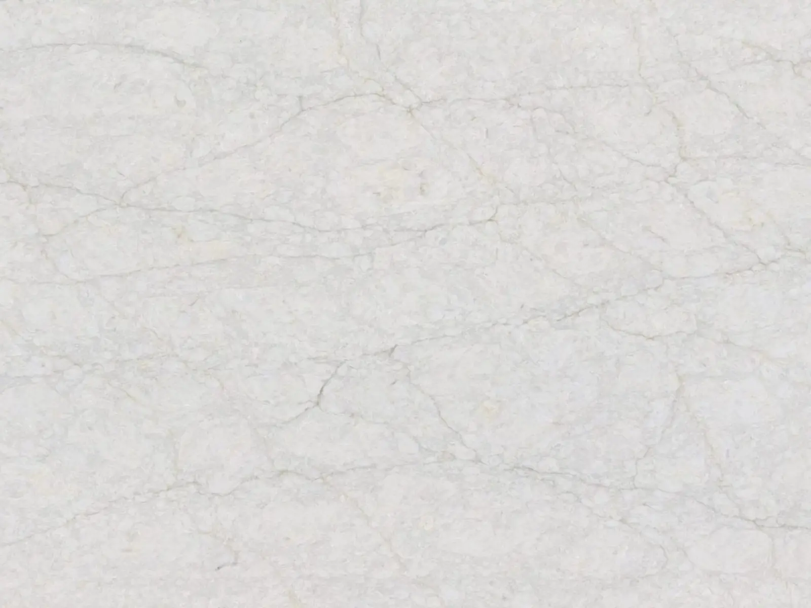 Sharqiya slab Sharqiya slab