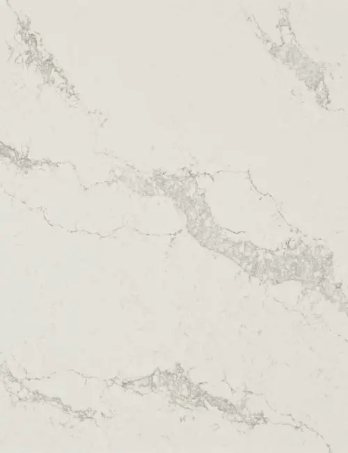 Statuario Maximus slab