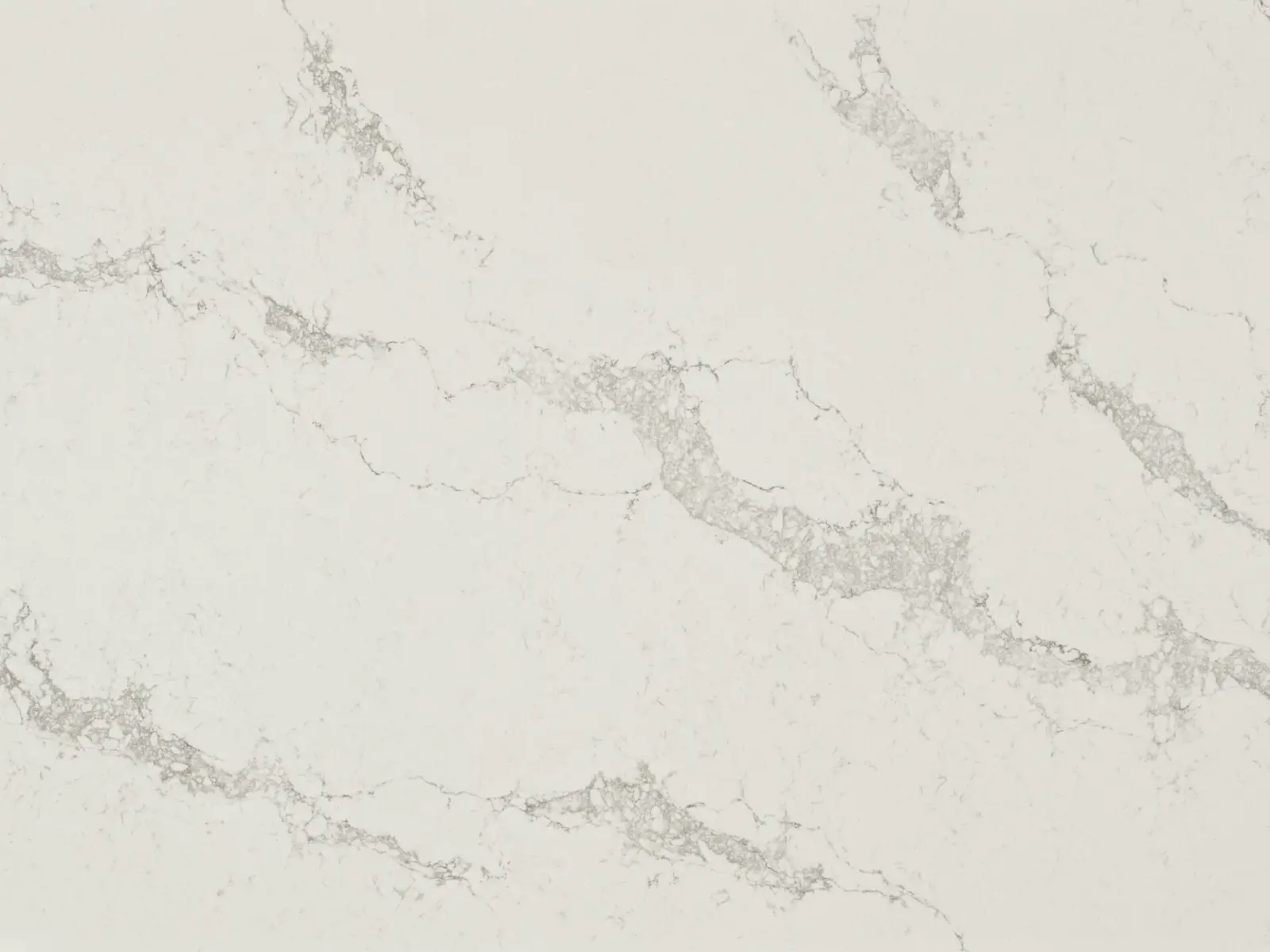 Statuario-Maximus-slab Statuario Maximus slab