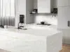 Tivoli kitchen Island