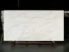 Tivoli full slab