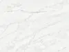Tivoli quartz slab