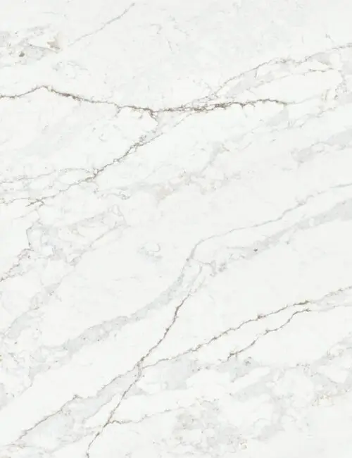 Tivoli quartz slab