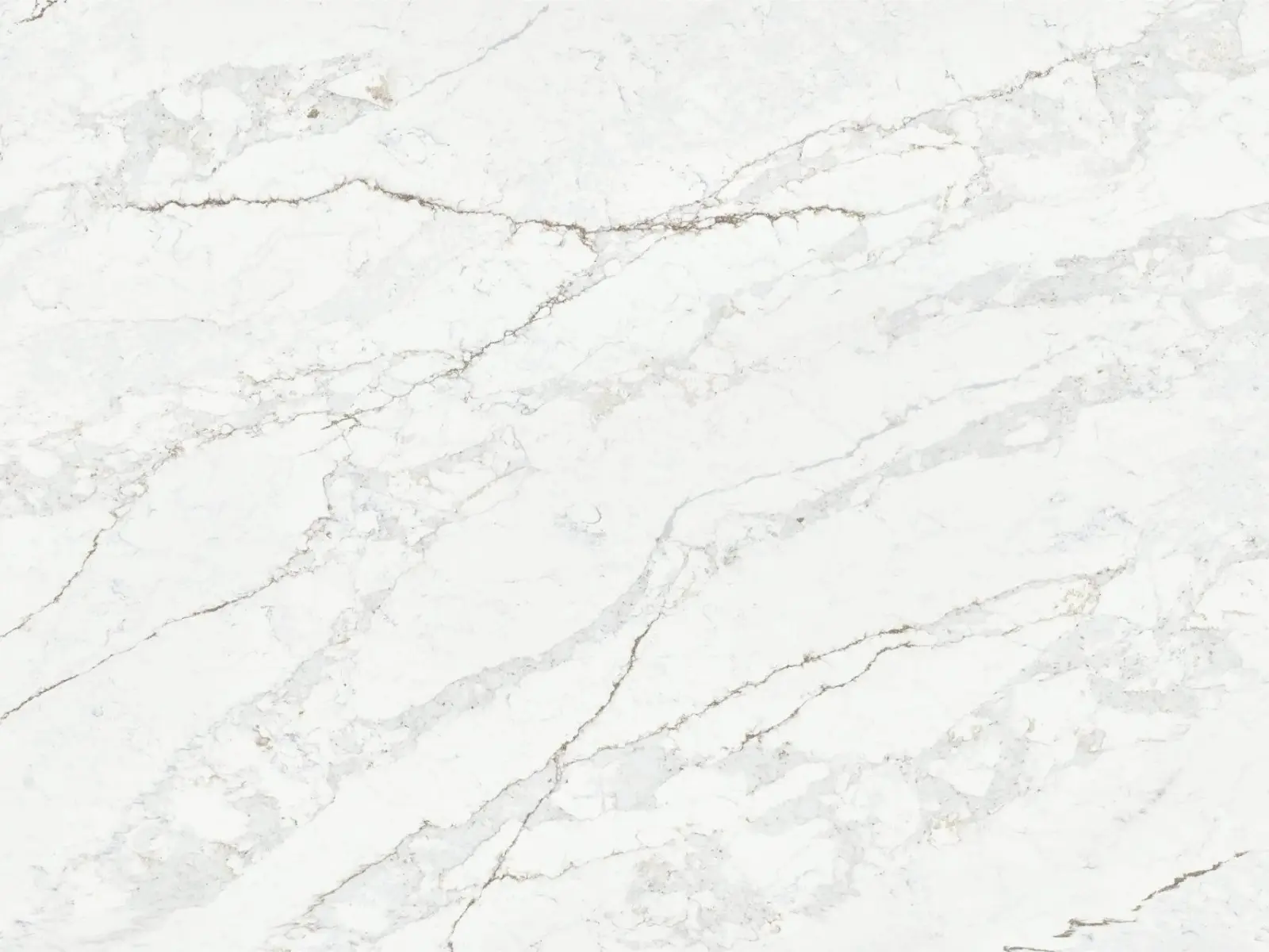 Tivoli quartz slab Tivoli quartz slab