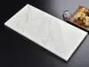 Tivoli quartz slab