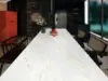 Tivoli quartz table