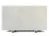Traonyx full slab
