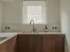 Traonyx kitchen worktop