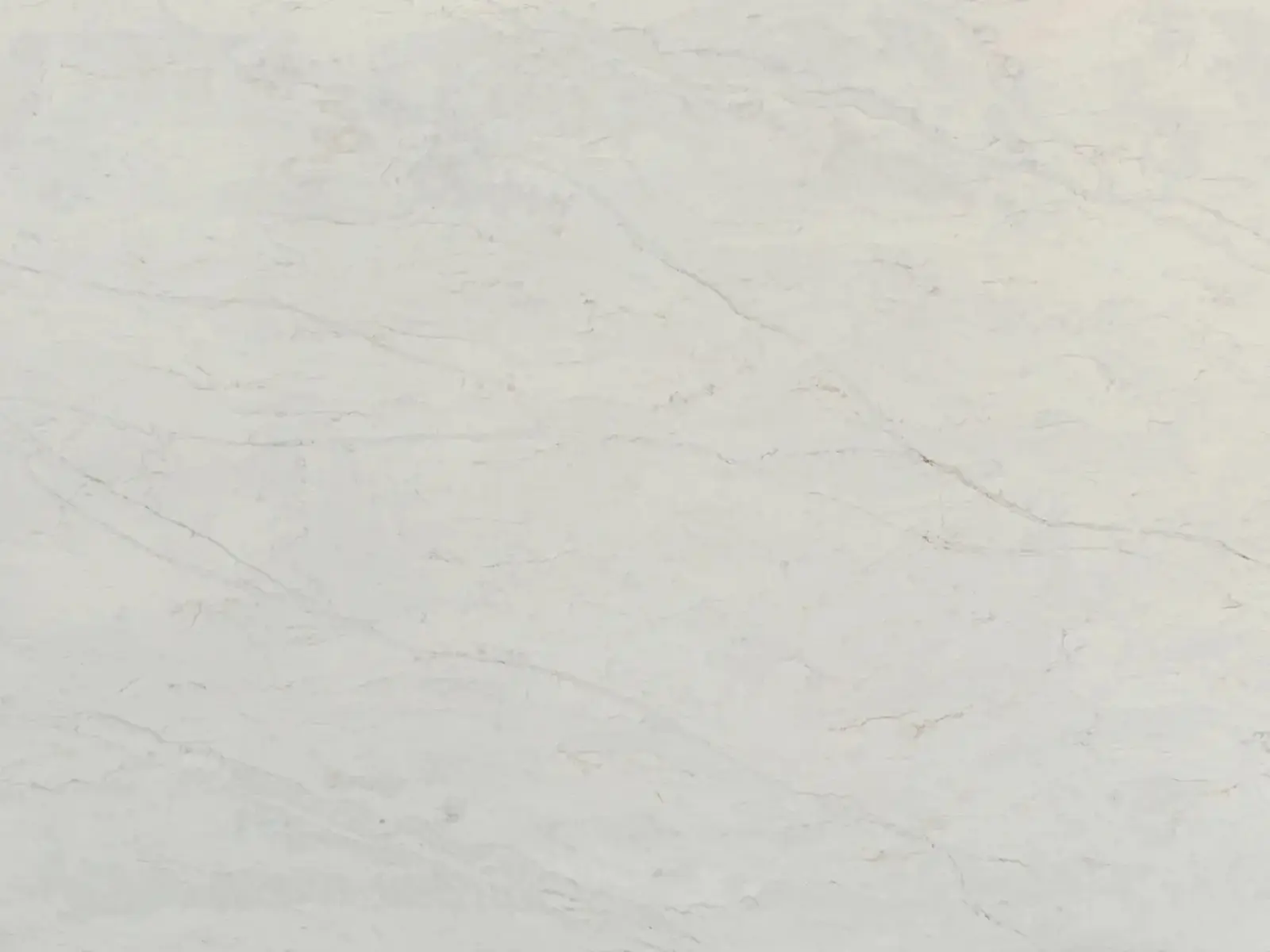 Traonyx slab Traonyx slab