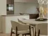 Traonyx splashback