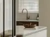 Traonyx splashback