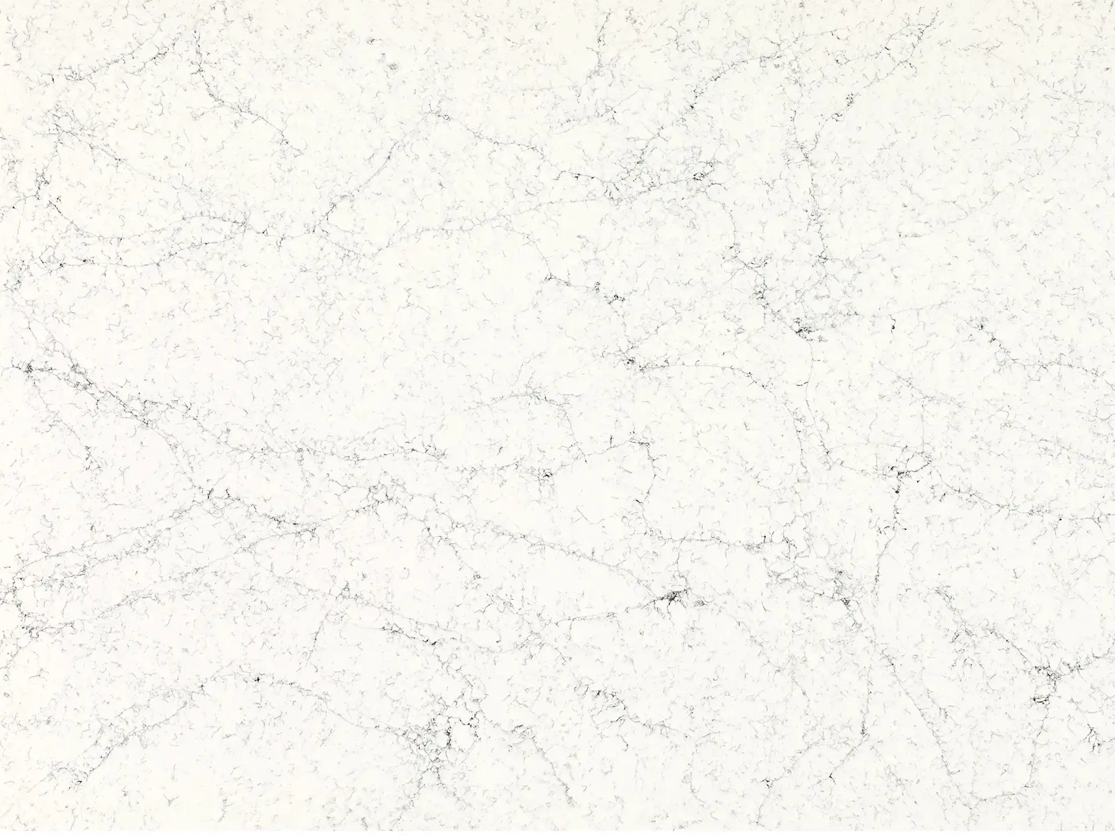 White-Attica-slab White Attica slab