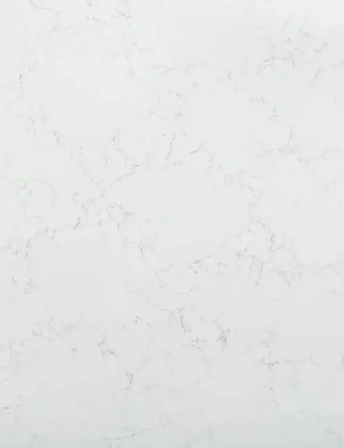 arabescato vagli slab