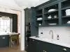 Statuario-Maximus worktops