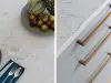 bianco drift cabinet