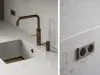 cameron interiors bianco drift