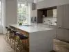 cameron interiors bianco drift