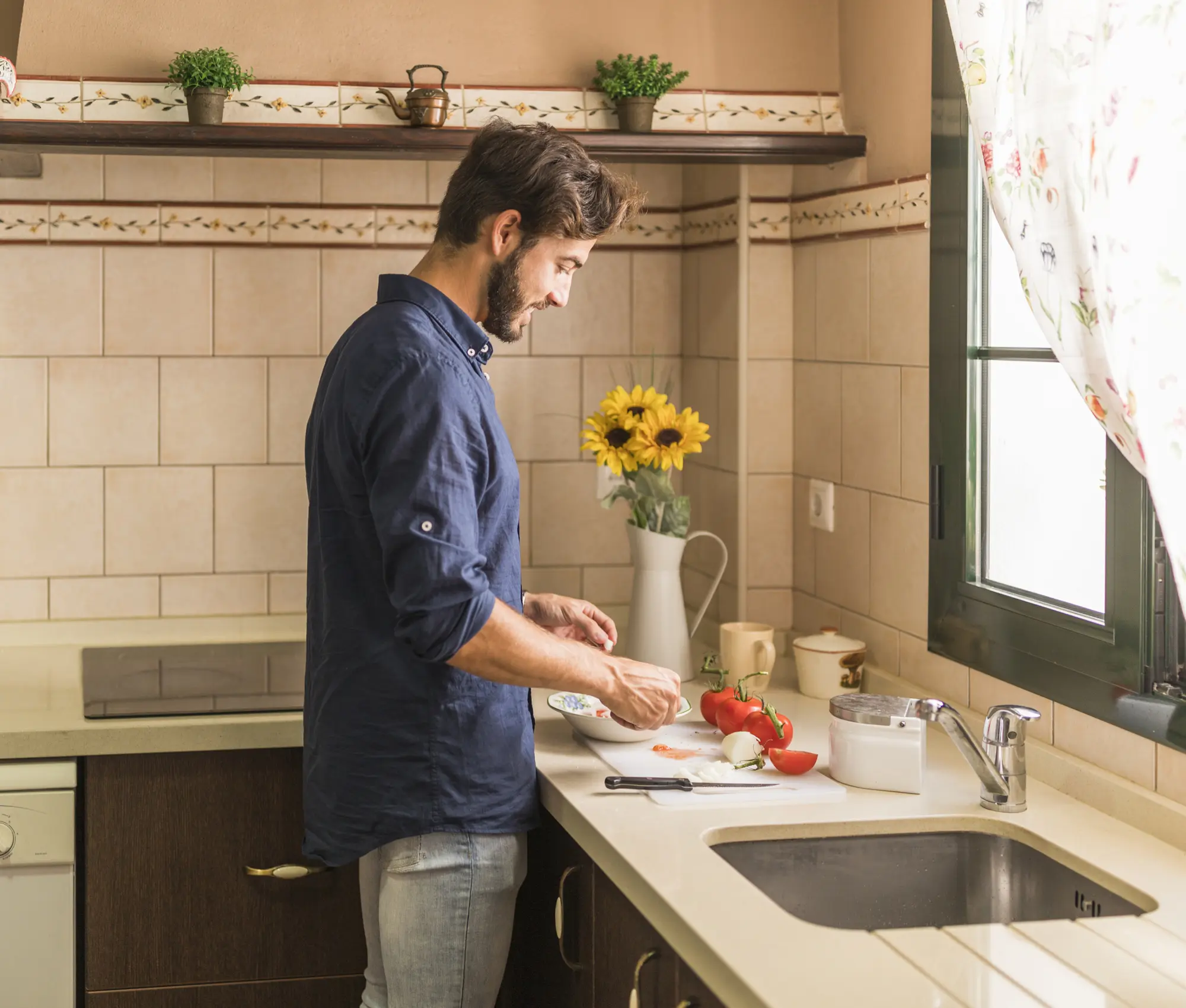investing in Your Bristol Home