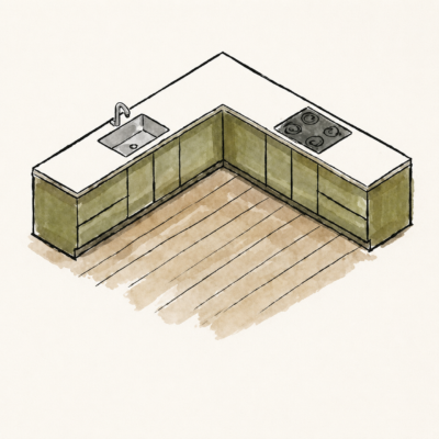 Image for choice number 3
