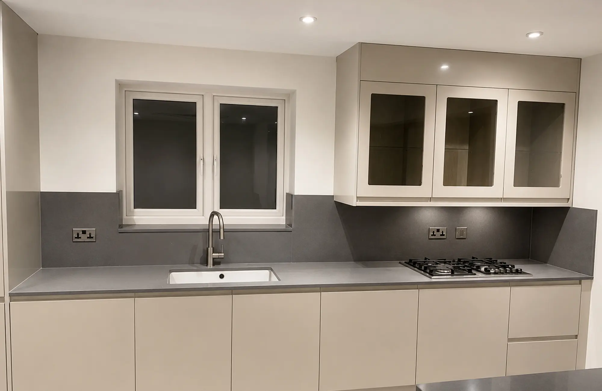 Premium Quartz Worktops In Chelmsford city